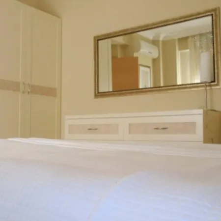 Goldcity 5-stars 2+1 * 카기켁