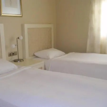 아파트 Goldcity 5-stars 2+1
