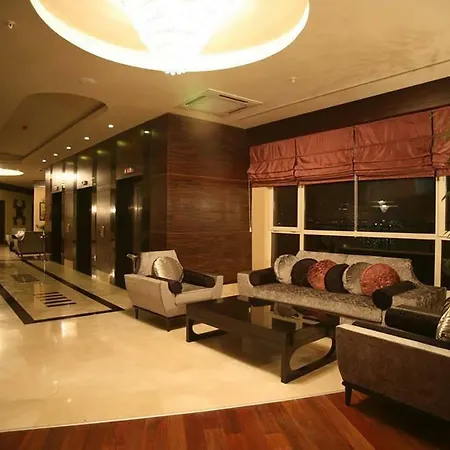 Goldcity 5-stars 2+1 카기켁