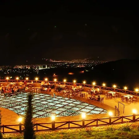 Goldcity 5-stars 2+1 카기켁
